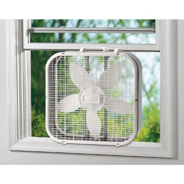 Lasko 20
