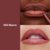 (3 pack) ColorStay Longwear Lip Liner Pencil, 680 Blush, 0.01 oz