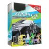 Complete Car Care Kit, G55208