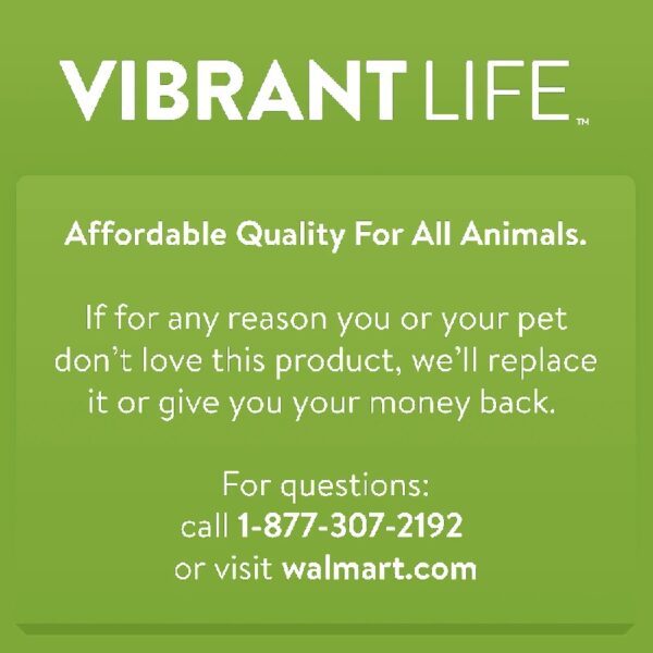 Vibrant Life Mega Smart Cat Cove Enclosed Cat Litterbox, Navy & White