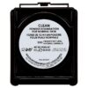(4 pack) Clean Simply Powder Foundation, 505 Ivory, 0.44 oz, Anti-Aging Foundation
