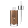 (2 pack) True Match Serum Foundation Makeup, 4.5-5.5 Rich Medium, 1 fl oz