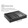 Barbecue Grill Barbecue Indoor Outdoor Grill with Stand Grill Kitchen Mini Vintage Grill Tortilla Grill Mini Hibachi Grill Em1 Grill Trader Grill Grill Bar Tailgater Pellet Grill Hibachi Grill