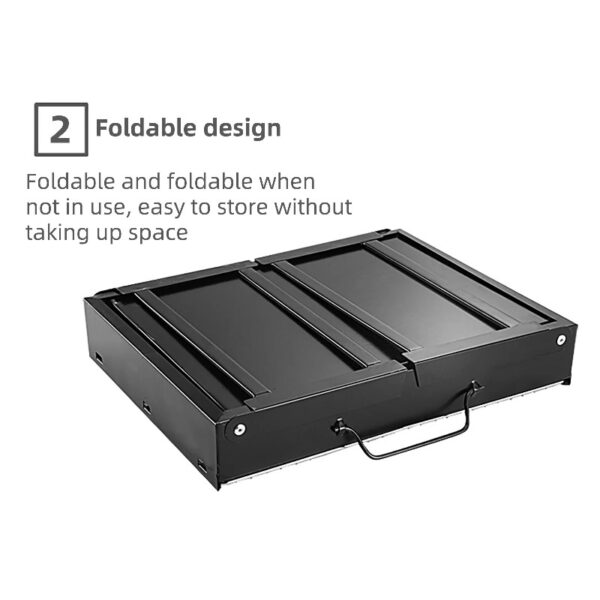 Barbecue Grill Barbecue Indoor Outdoor Grill with Stand Grill Kitchen Mini Vintage Grill Tortilla Grill Mini Hibachi Grill Em1 Grill Trader Grill Grill Bar Tailgater Pellet Grill Hibachi Grill