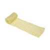 Love, Laugh, Craft Jute Burlap Roll Precut, 6
