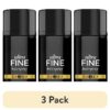 (3 pack) Ultra Fine Mist Hair Spray for Flexible Hold with Pro Lock Tech 11 oz