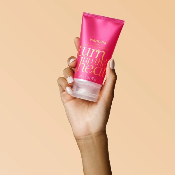 (3 pack) Jelly Personal Lubricant, Water Based Lube For Sexual Wellness, Vaginal Moisturizer, 5 fl oz
