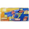 Series Sprinter Motorized Blaster, 16  N1 Darts Compatible Only with  N Series