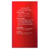 Regenerist Micro-Sculpting Serum, Face Moisturizer, Reduces Fine Lines & Wrinkles, All Skin, 1.7 fl oz