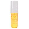 Brazilian Crush Cheirosa 62 Fragrance Mist 3 oz