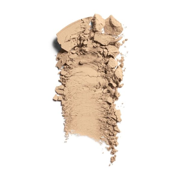 (4 pack) Clean Simply Powder Foundation, 505 Ivory, 0.44 oz, Anti-Aging Foundation
