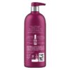 Color Assure Sulfate-Free Daily Shampoo, 33.8 oz