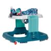 Ready,Set, Walk! Activity Center, Lavendar Buzz