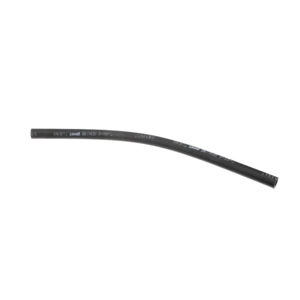TUBE, T-66E ELASTIC 7018068 - Free Shipping - Genuine OEM Replacement Part