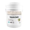 Concrete Sealer, Natural Finish, 32 Oz Concentrate