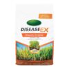 DiseaseEx Lawn Fungicide for Brown Patch, Pythium Blight and More Listed, 10 lbs.