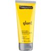 (4 pack) Glued Styling Spiking Hair Gel, 6 oz