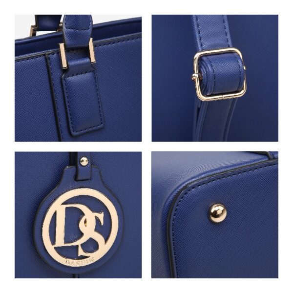 Women's Handbags Purses Large Tote Shoulder Bag Top Handle Satchel Bag for Work