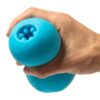 Stroker, Doubled-Sided Toy for Him, Waterproof