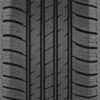 Blu-Trac PC All Season 175/65R14 82H Passenger Tire