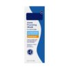 (3 pack) Foaming Acne Wash, 10% Benzoyl Peroxide, Maximum Strength - 5.5 oz