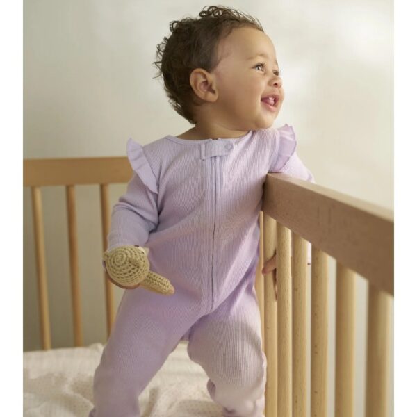 Baby Boy Sleep 'n Play, One-Piece, Sizes Preemie-6/9 Months