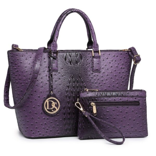 Women's Handbags Purses Large Tote Shoulder Bag Top Handle Satchel Bag for Work