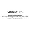 Vibrant Life Hex Maze Electronic Cat Toy