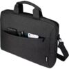 T210 Carrying Case for 17