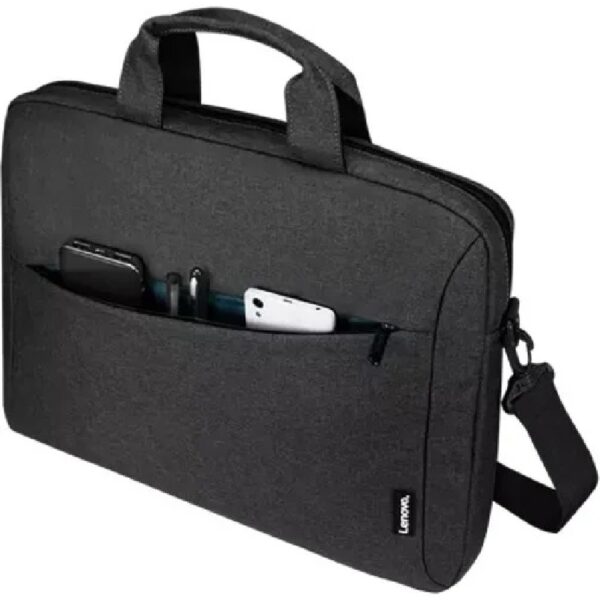T210 Carrying Case for 17