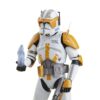 The Black Series Clone Commander Cody Anniversary Action Figure (6”)