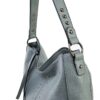 Hobo Bag for Women Crossbody Purse and Handbags Ladies Chic Shoulder Bags, Red