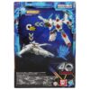 Legacy United Voyager Star Raider Ferak 7” Action Figure, 8+, Walmart Exclusive