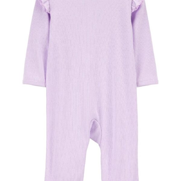 Baby Boy Sleep 'n Play, One-Piece, Sizes Preemie-6/9 Months