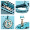 Women's Handbags Purses Large Tote Shoulder Bag Top Handle Satchel Bag for Work