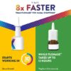 Allergy Medicine, Steroid Free Antihistamine Nasal Spray, 120 Metered Sprays