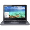 Chromebook C740-C4PE 11
