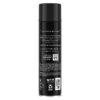(3 pack) Hairspray Freeze Hold for 24-Hour Frizz Control and All-Day Humidity Resistance, 11 oz