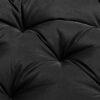 42” x 21” Hawaii Back Chair Outdoor Seating Cushions, Durable Polyester