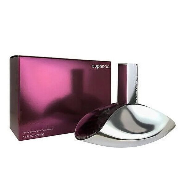 Euphoria Eau De Parfum Spray for Women 1.6 oz