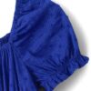 Mommy and Me Floral Ruffle Dress, Sizes XS-XXL