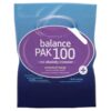Balance Pak 100 Pool Water Balancers, 12 lb
