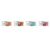 Special Kitty Surf & Turf Pate Wet Cat Food Variety Pack, 5.5 oz Cans (40 Pack)