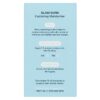 (2 pack) Slam Dunk Hydrating Face Moisturizer, for Normal to Dry Skin, 1.7 fl oz/ 50mL