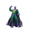 Legends Series  Prowler, Spider-Man: The Animated Series Action Figure (6”)