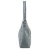 Hobo Bag for Women Crossbody Purse and Handbags Ladies Chic Shoulder Bags, Red