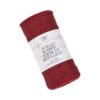 Love, Laugh, Craft Jute Burlap Roll Precut, 6