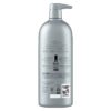 Therappe Moisturizing Daily Shampoo Ultimate Moisture, 33.8 oz