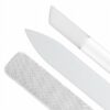 Glass Nail Kit
