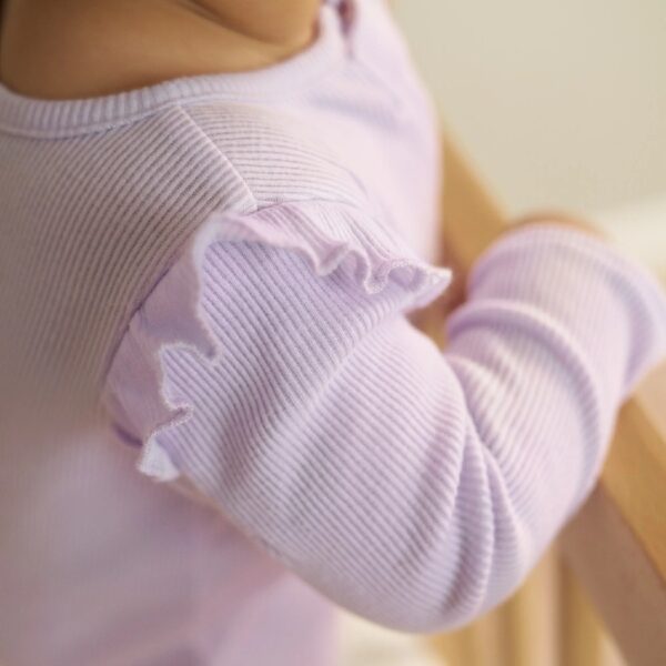 Baby Boy Sleep 'n Play, One-Piece, Sizes Preemie-6/9 Months
